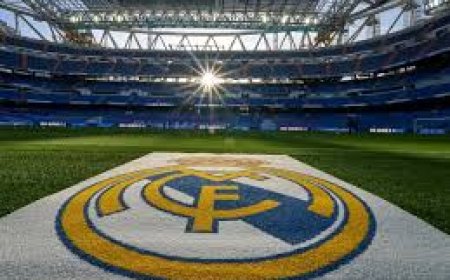 بيلينغهام يلعب متألما وريال مدريد يتجنب الخيار الجراحي