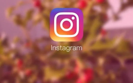 انستقرام: أهم التحديثات الجديدة وكيفية الاستفادة منها 2024