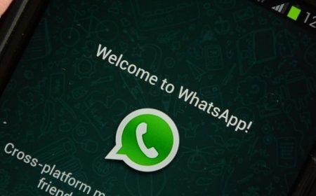 رمز سري للمحادثات الحساسة.. ميزة جديدة من واتساب ستسعد الكثيرين