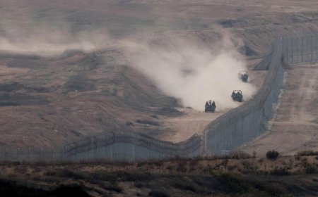إسر.ائيل تبلغ دولا عربية بما تنويه بعد الحرب على غزة