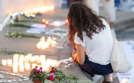 اسر.ائيل تشيع المزيد من قتلاها وغالانت لا يريد السيطرة على غزة