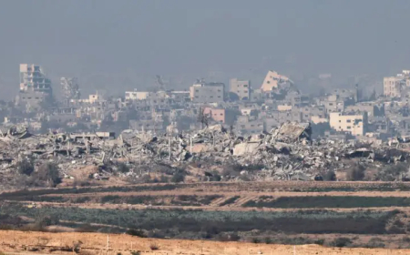 700 شهيد في فلسطين واسرا.ئيل تنشر صور قادة حماس في الشجاعية