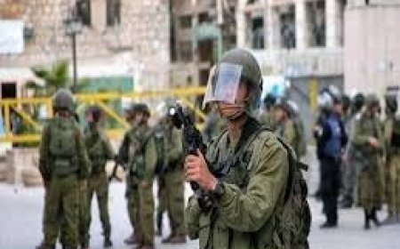 تدمير آليات وإجهاز على جنود وقصف لحشودهم.. “القسام” تعلن عن سلسلة استهدافات ضد قوات الاحتلال