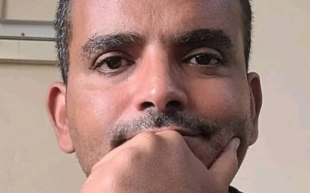 العنكبوت وحبة الفياجرا