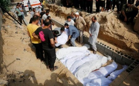 بالفيديو.. اليونسيف: هذه حرب إسرائيلية على أطفال غزة