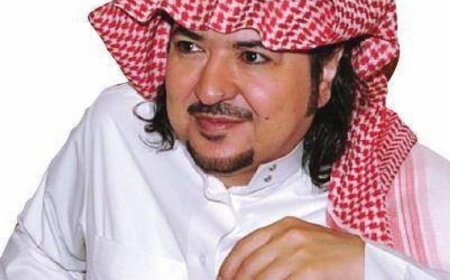 خالد سامي.. رحلة 100 عمل فني تنتهي في العناية المركزة