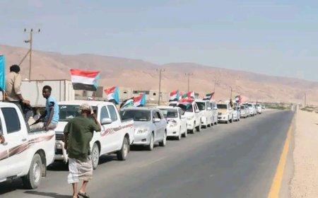 وصول مواكب المشاركين بمهرجان التلاحم بمناسبة الذكرى 56 لعيد الاستقلال30نوفمبر المجيد بسيحوت