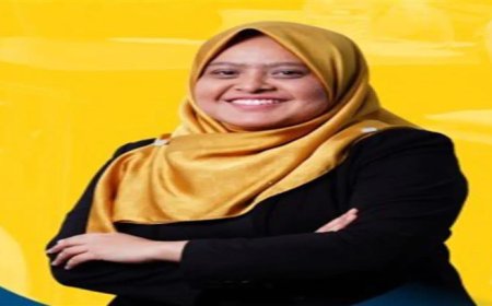 سيدة تجد 86 مليون دولار في حسابها البنكي عن طريق الخطأ.. كيف حدث ذلك - ورد فعل صادم منها