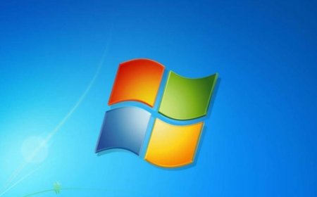 مايكروسوفت تطلق ميزة جديدة لتوفير الطاقة في أنظمة ويندوز