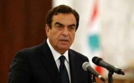 (من سيربح المليون).. جورج قرداحي يعود للشاشة ببرنامج (الملياردير)