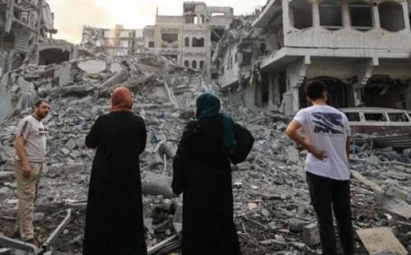 تقرير دولي يكشف عن إحصائية للقتلى منذ انتهاء الهدنة باليمن