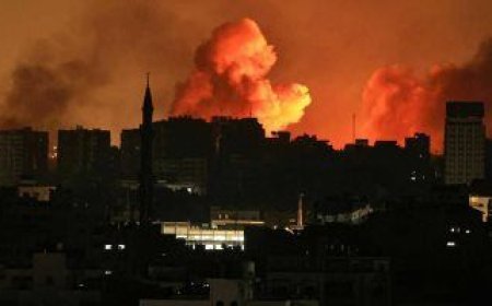 وسائل إعلام إسرائيلية: أمريكا حددت لإسر.ائيل موعد انتهاء الحرب على غزة.. ماهو ذلك الموعد؟