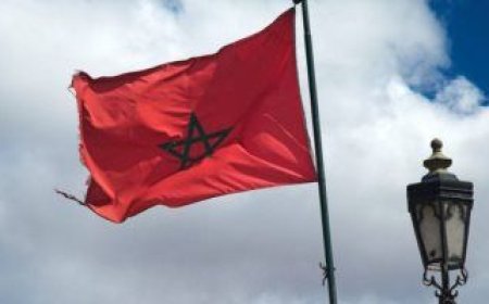 إطلاق الخطة العربية للتربية والتثقيف في مجال حقوق الإنسان بالمغرب