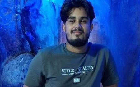 وفاة مغترب يمني بسبب الكهرباء في السعودية