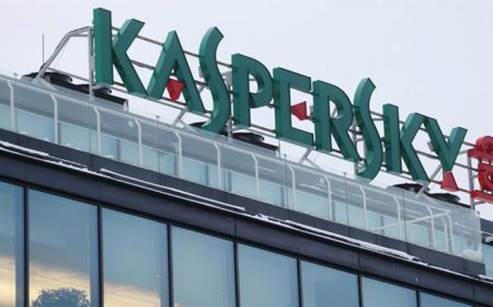 تتجسس عليك وتلتهم الباقة.. طريقة حذف التطبيقات المخفية في الموبايل