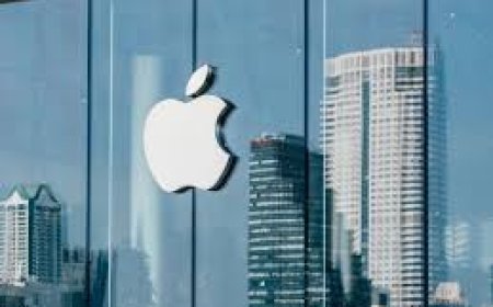 بسبب تباطؤ الجهاز .. محكمة تأمر أبل بدفع تعويضات مالية