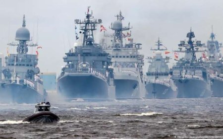 بالتفاصيل.. أمريكا تعلن أول تحرك عسكري بتحالف 38 دولة ضد الحوثي في البحر الأحمر