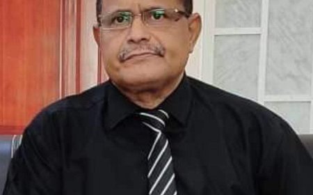 أحفَظِ اللَّهَ يَحْفَظْكَ