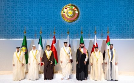 القصيبي : إشادة القمة الخليجية بأعمال "مسام" دافع لنا لمواصلة رسالتنا الإنسانية