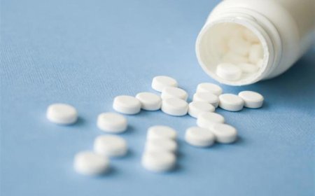 هل يمنع الأسبرين انتشار "السرطان النقيلي"؟.. دراسة تكشف