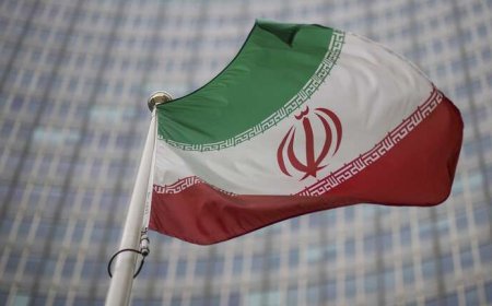 تورط إيراني في تخطيط تنفيذ هجمات الحوثي ومسؤول أمريكي يؤكد ذلك