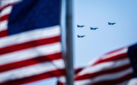 ما هي العقوبات الجديدة التي فرضتها الولايات المتحدة على الحوثيين ؟