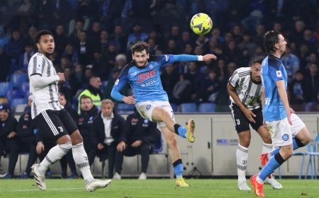 مواعيد مباريات اليوم الجمعة 8 ديسمبر والقنوات الناقلة