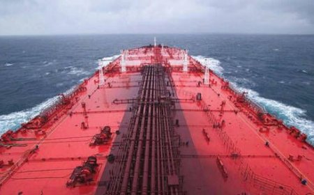 مركز الملك سلمان للإغاثة" يساهم في درء خطر ناقلة "صافر" في اليمن