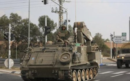 موقع عبري: مروحية إسر.ائيلية تقصف بالخطأ  جنود الاحتلال