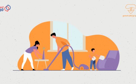 «بلال» والنظرة النمطية للذكورية في المجتمع المحلي!