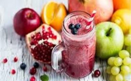 فاكهة مذكورة في سورة الرحمن تقوي الذاكرة وتحمي من السرطان