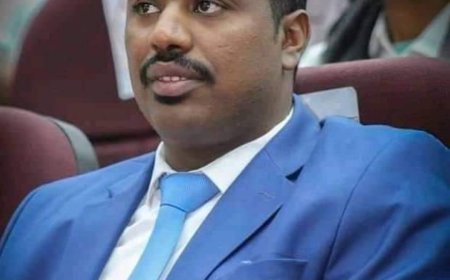 اتحاد الإعلام الرياضي بساحل حضرموت يعزي الوكيل باضاوي في وفاة أخيه