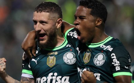 نجم ريال مدريد القادم: لا أريد أن أعرف أي شيء عن كرة القدم!