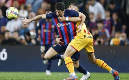 مواعيد مباريات اليوم الأحد 10 ديسمبر والقنوات الناقلة