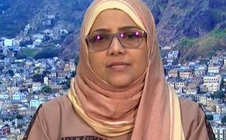 دور المؤثرين في تعزيز الذكورية الإيجابية!