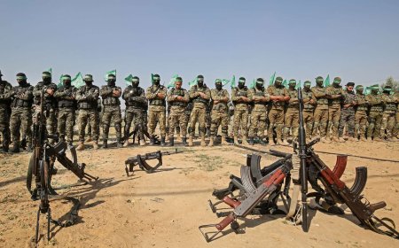 المتحدث باسم "كتائب القسام": العدو لا يزال يتلقى الضربات الموجعة كان آخرها في قلب القدس