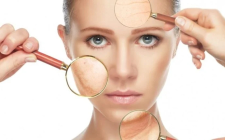 مختصة تحذر: 3 أطعمة شائعة تسبب زيادة حب الشباب والكثيرون لا يعرفون