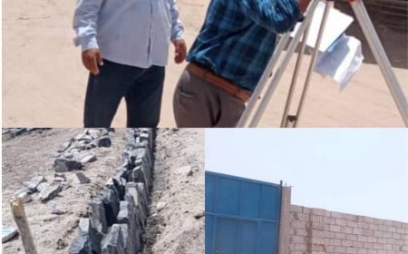 اطلق العيسائي مناشدته للحكومة.. عدن تنتظر كارثه بيئية في المياة الجوفية لاختلاطها بمياة الصرف الصحي