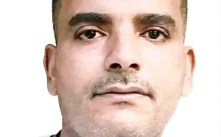 أنا لا أتحداك ... لتفهم ذلك جيدا