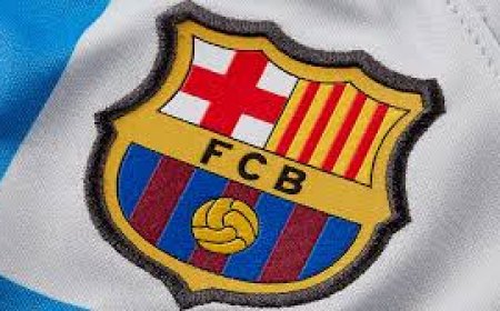 ديكو يُوجه رسالة لجمهور برشلونة بعد الهزيمة أمام جيرونا