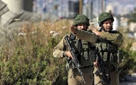 حرب غزة.. "الجدول الزمني" يسبب خلافا أميركيا إسرائيليا