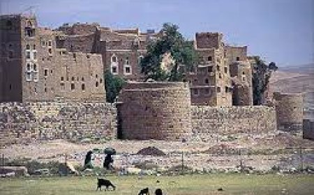 طالبة تنتحر بعد طردها من المدرسة في عمران