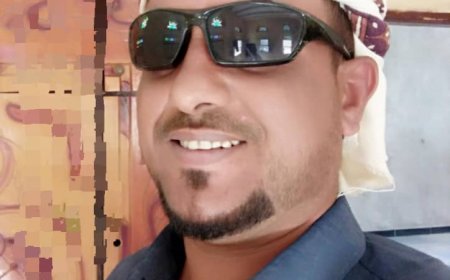 *المسافة صفر*.. في الصحافة اليمنية