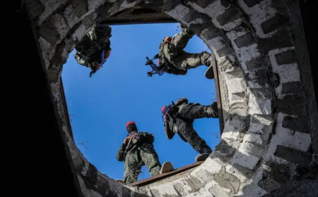 اسر.ائيل تفخخ فلسطينيين وترسلهم الى داخل انفاق حماس