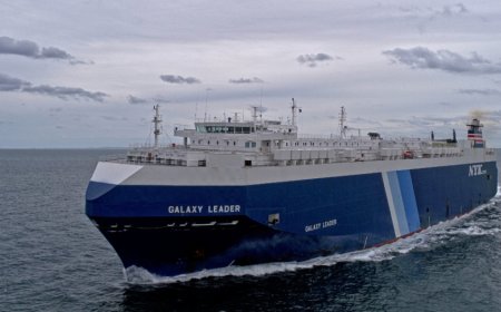 المتحدث باسم نتنياهو يكشف “آلية” الاحتلال لمواجهة اعتراض الحوثيين سفناً تخص إسرا.ئيل