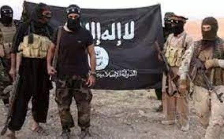 صفقات سرية تطيح بمسؤولين في شبوة..  تبادل مختطفين ومعتقلين مع تنظيم القاعدة