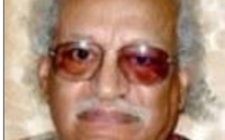 عام على رحيل الدكتور أبوبكر السقاف..   رائد التنوير وصوت المقهورين