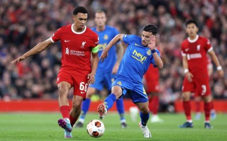 مواعيد مباريات اليوم الخميس 14 ديسمبر والقنوات الناقلة