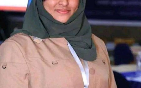 الاتحاد العام للإعلاميين اليمنيين يدين أمر الإعدام بحق الحقوقية فاطمة العرولي ويأسف لاستغلال الحوثي للقضاء بهدف ترهيب الخصوم