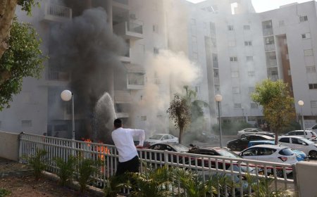 اعتقال 4 عناصر من "حماس"  خططوا لضرب أهداف "يهودية" في أوروبا.. تفاصيل